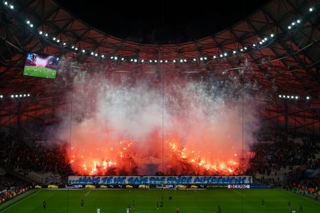 19-OM-LENS 41.jpg